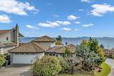1320 132A Street - Photo 17