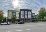 862 Broadway - Photo 1
