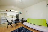 862 Broadway - Photo 10