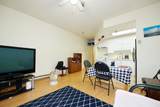 862 Broadway - Photo 11