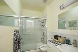 862 Broadway - Photo 12