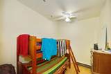 862 Broadway - Photo 13