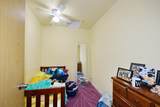 862 Broadway - Photo 14