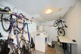 862 Broadway - Photo 17