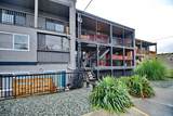 862 Broadway - Photo 18