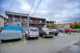 862 Broadway - Photo 19