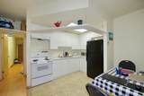 862 Broadway - Photo 2
