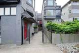 862 Broadway - Photo 22