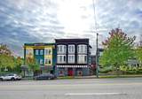 862 Broadway - Photo 24