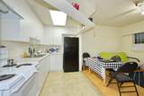 862 Broadway - Photo 3