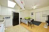 862 Broadway - Photo 4