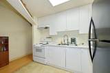 862 Broadway - Photo 5