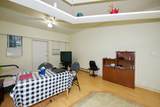 862 Broadway - Photo 6