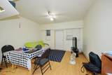 862 Broadway - Photo 7