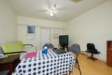 862 Broadway - Photo 8
