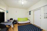 862 Broadway - Photo 9