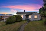 4180 Quesnel Drive - Photo 1