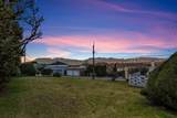 4180 Quesnel Drive - Photo 2