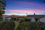 4180 Quesnel Drive - Photo 3