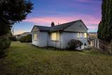 4180 Quesnel Drive - Photo 4