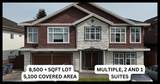 6832 Kilburn Place - Photo 1