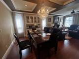 6832 Kilburn Place - Photo 10
