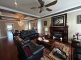 6832 Kilburn Place - Photo 11