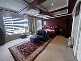 6832 Kilburn Place - Photo 12