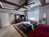 6832 Kilburn Place - Photo 13