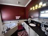 6832 Kilburn Place - Photo 14