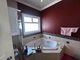 6832 Kilburn Place - Photo 15