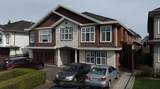 6832 Kilburn Place - Photo 3