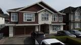 6832 Kilburn Place - Photo 4