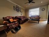 6832 Kilburn Place - Photo 5