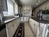 6832 Kilburn Place - Photo 7