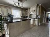 6832 Kilburn Place - Photo 8