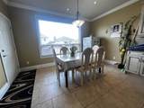 6832 Kilburn Place - Photo 9