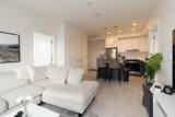 20834 80 Avenue - Photo 1