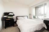 20834 80 Avenue - Photo 10