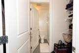 20834 80 Avenue - Photo 11