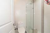 20834 80 Avenue - Photo 12