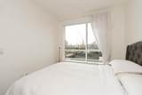 20834 80 Avenue - Photo 13