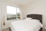 20834 80 Avenue - Photo 14