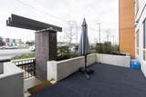 20834 80 Avenue - Photo 15