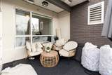 20834 80 Avenue - Photo 16