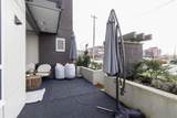 20834 80 Avenue - Photo 17