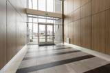 20834 80 Avenue - Photo 18