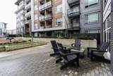 20834 80 Avenue - Photo 20