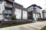 20834 80 Avenue - Photo 22