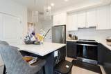 20834 80 Avenue - Photo 3